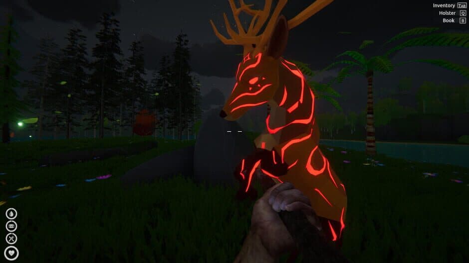 Ekran görüntüsü 1