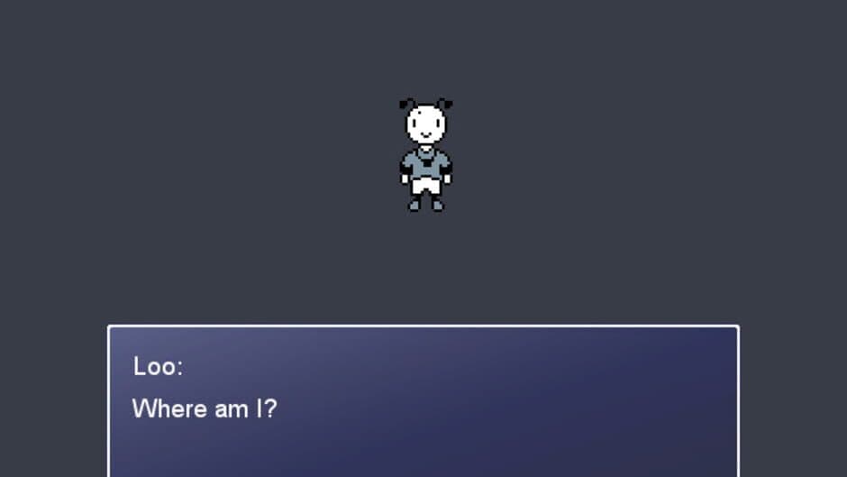 Ekran görüntüsü 8