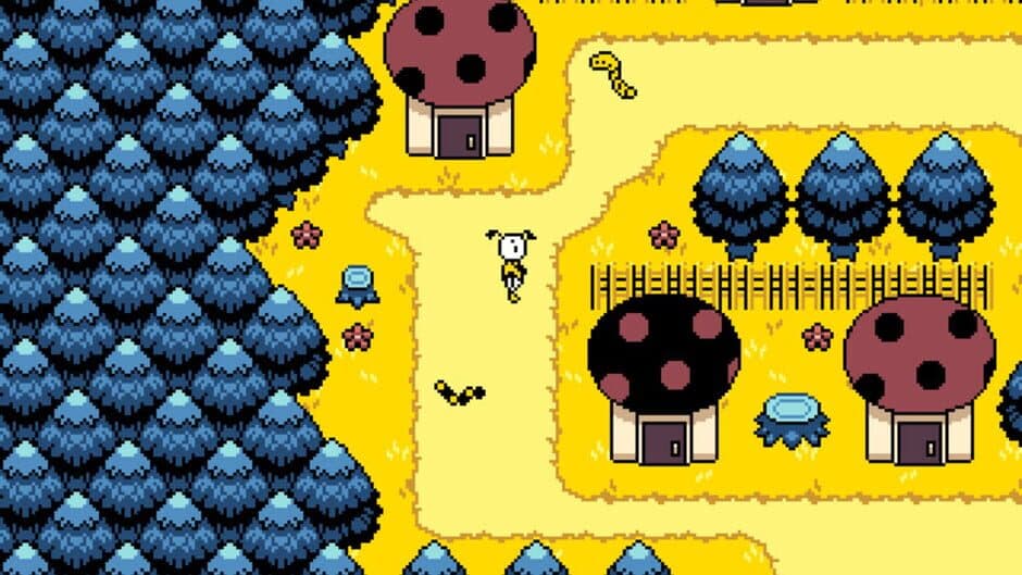 Ekran görüntüsü 6