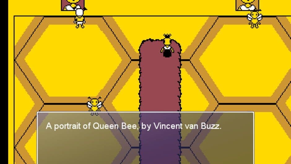 Ekran görüntüsü 7