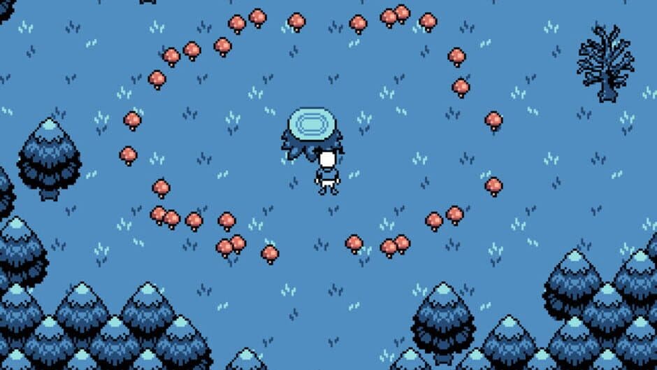 Ekran görüntüsü 1