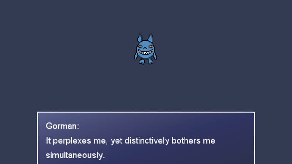 Ekran görüntüsü 5