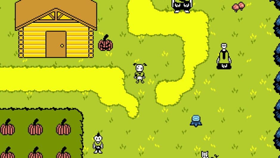 Ekran görüntüsü 2