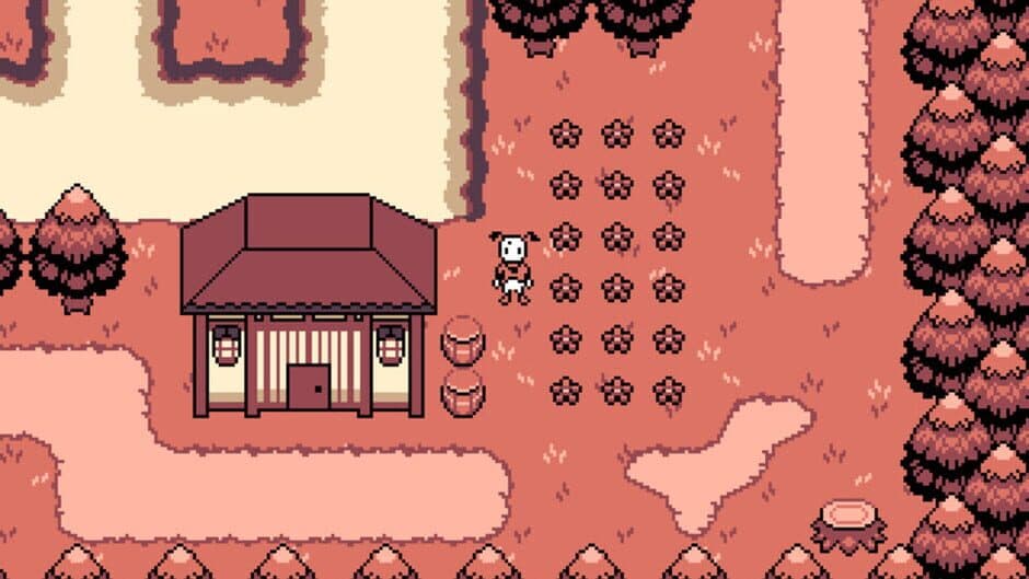 Ekran görüntüsü 4