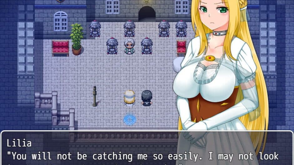 Ekran görüntüsü 4