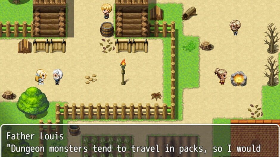 Ekran görüntüsü 1