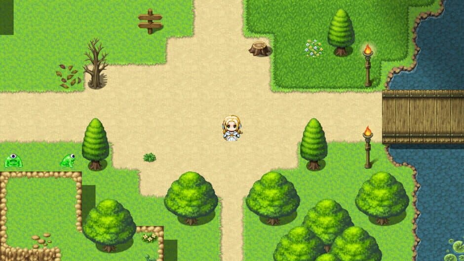 Ekran görüntüsü 2