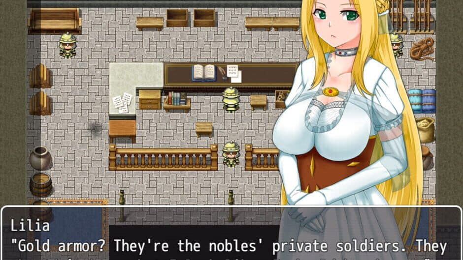 Ekran görüntüsü 5