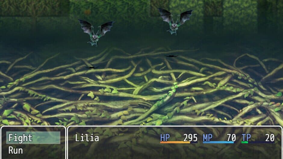 Ekran görüntüsü 3