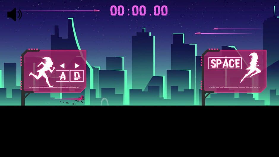 Ekran görüntüsü 2