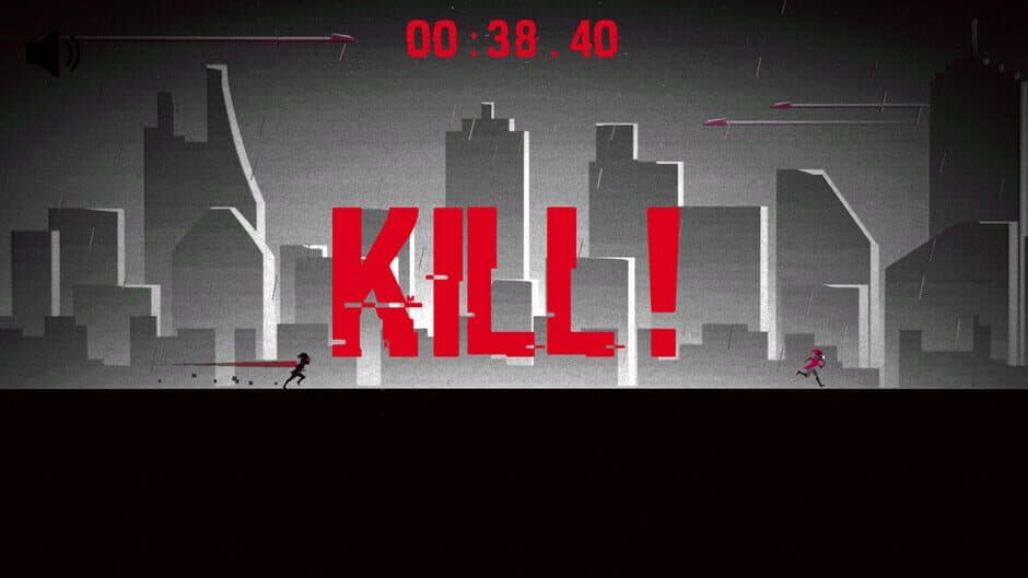 Ekran görüntüsü 4