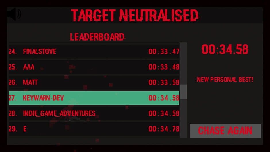 Ekran görüntüsü 5