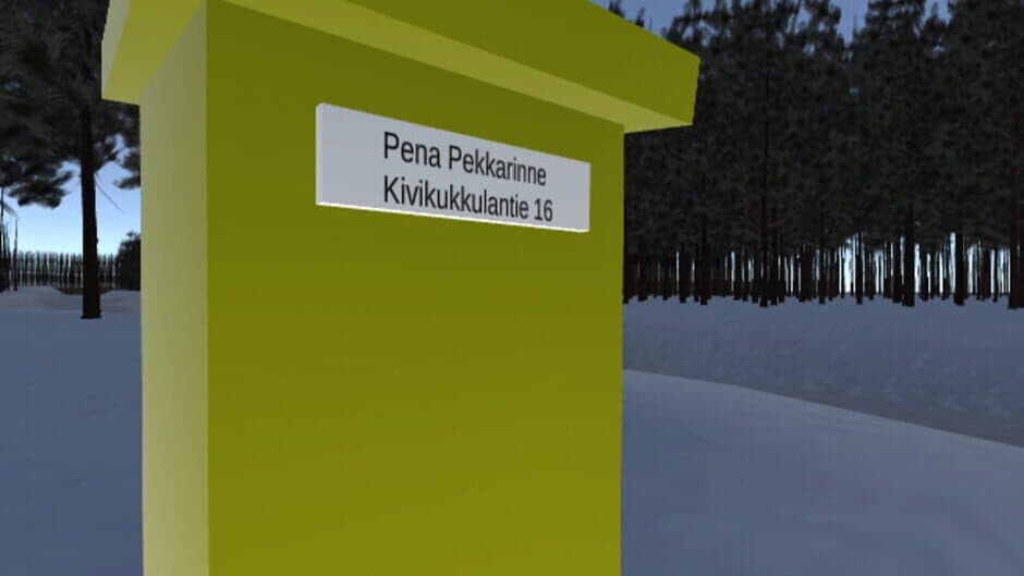 Ekran görüntüsü 2