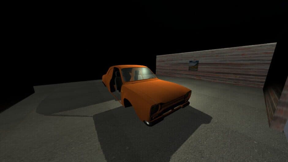 Ekran görüntüsü 4