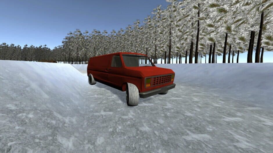 Ekran görüntüsü 3