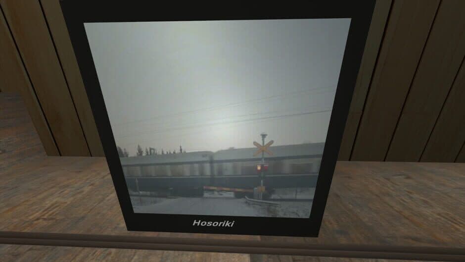 Ekran görüntüsü 1