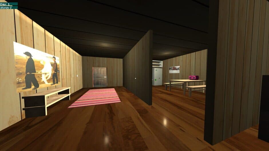 Ekran görüntüsü 5