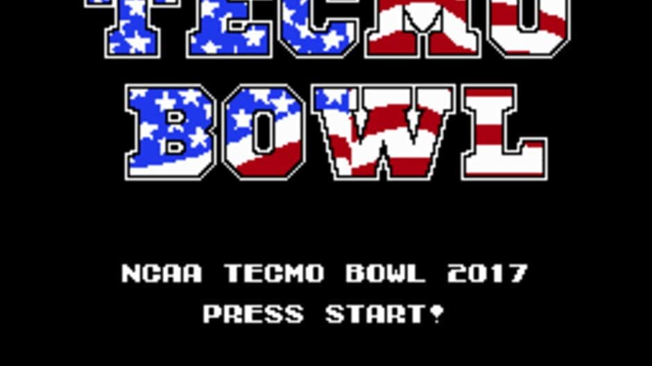 Ekran görüntüsü 2