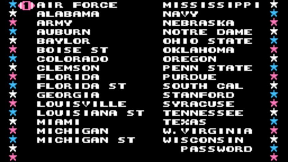 Ekran görüntüsü 3