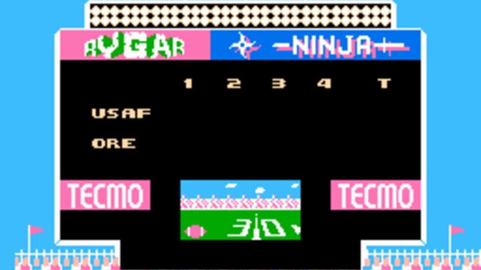 Ekran görüntüsü 4