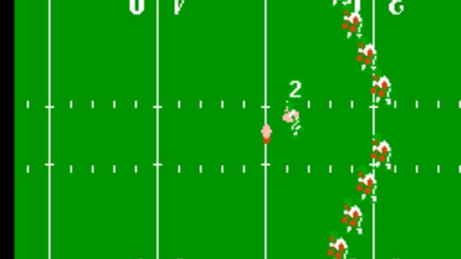 Ekran görüntüsü 1