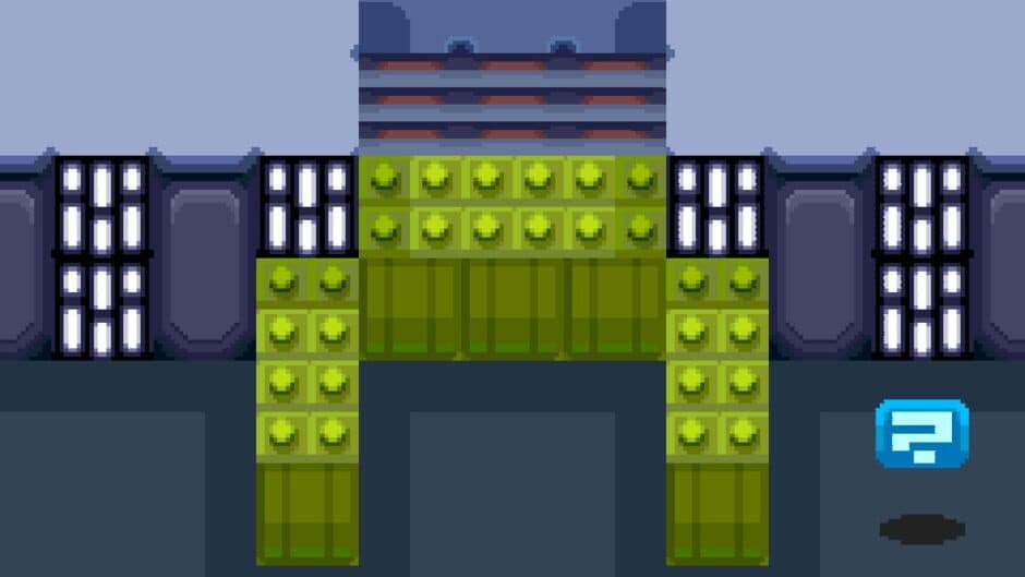 Ekran görüntüsü 4