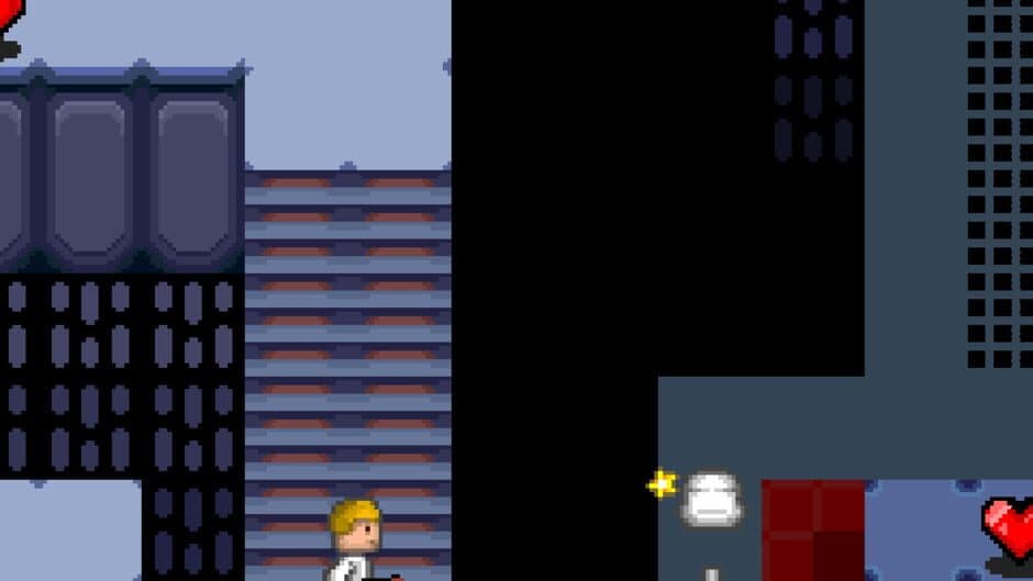 Ekran görüntüsü 2