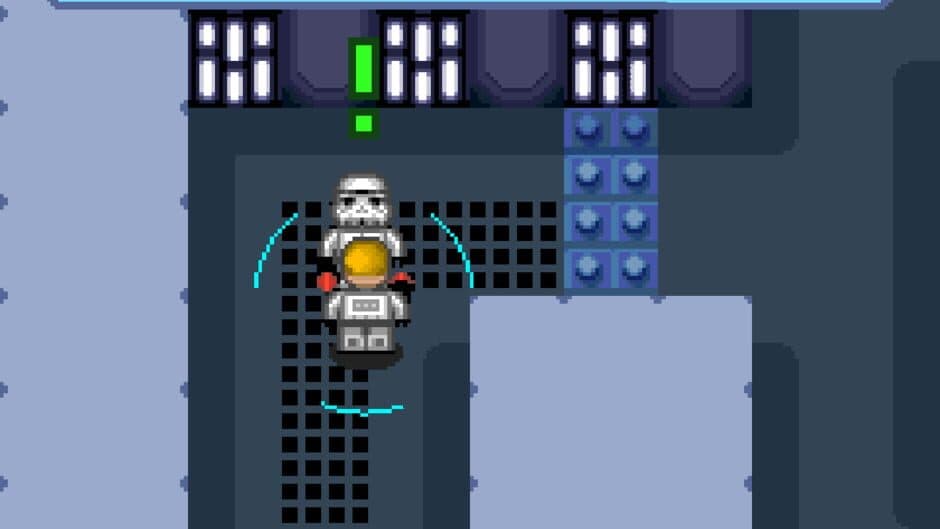 Ekran görüntüsü 3