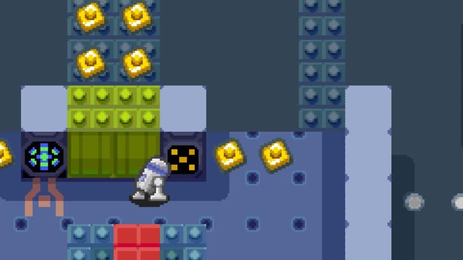 Ekran görüntüsü 1