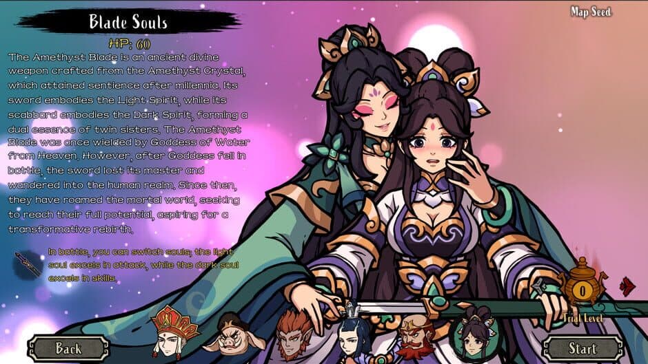 Ekran görüntüsü 1