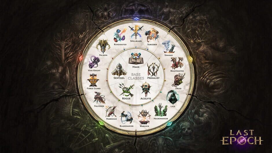 Ekran görüntüsü 8