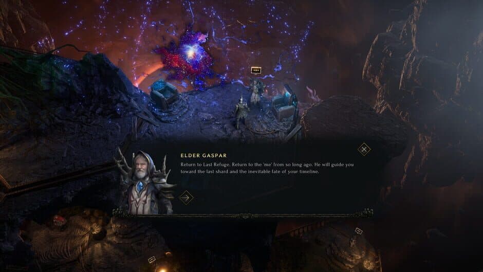 Ekran görüntüsü 6