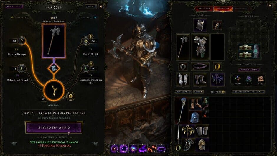 Ekran görüntüsü 9