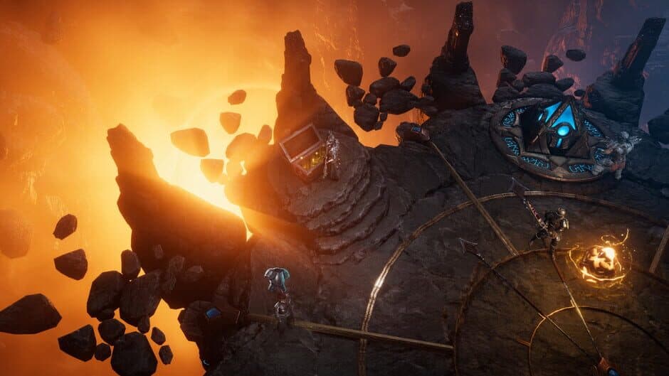 Ekran görüntüsü 12