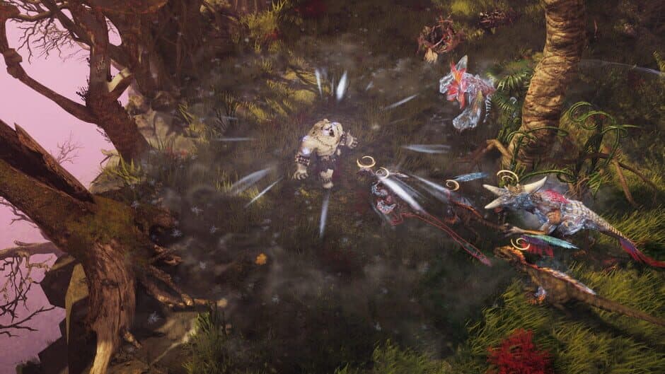 Ekran görüntüsü 3