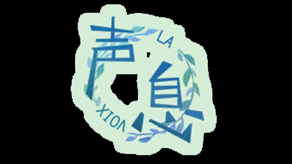 Ekran görüntüsü 5