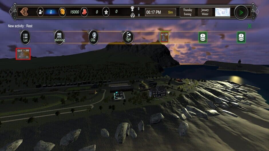 Ekran görüntüsü 7