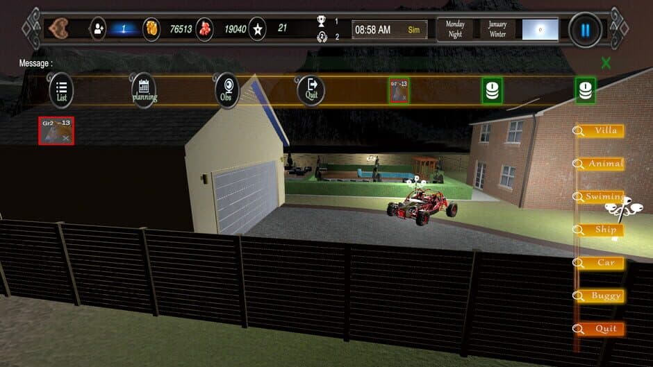 Ekran görüntüsü 1