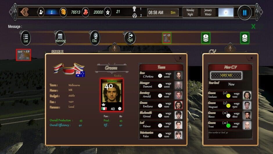 Ekran görüntüsü 5