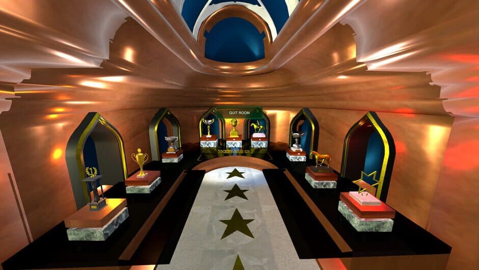 Ekran görüntüsü 6