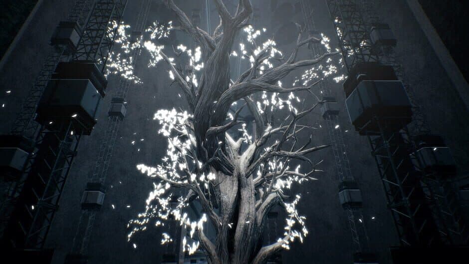 Ekran görüntüsü 1