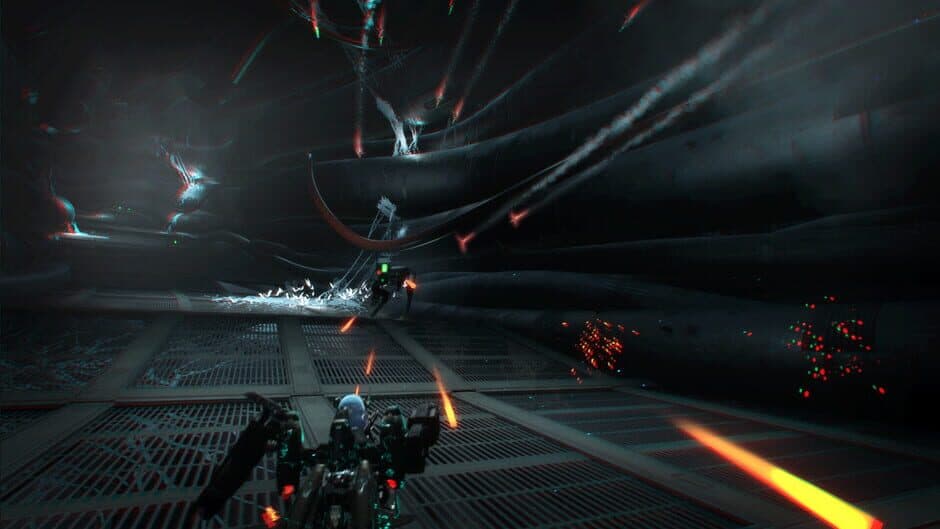 Ekran görüntüsü 6