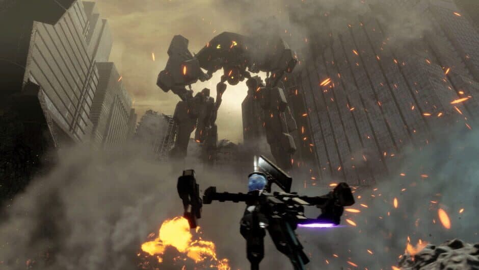 Ekran görüntüsü 3