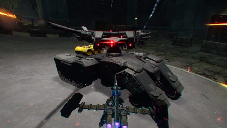 Ekran görüntüsü 5