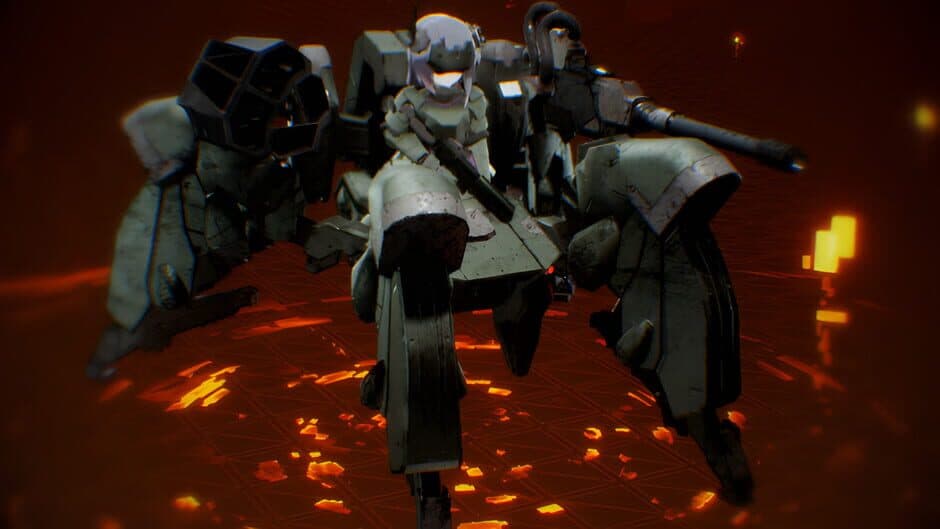 Ekran görüntüsü 2