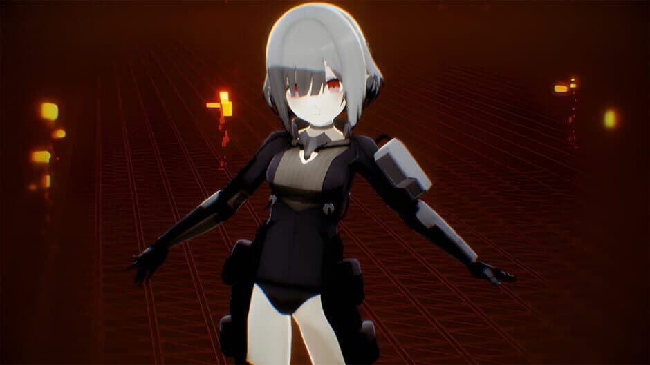 Ekran görüntüsü 4