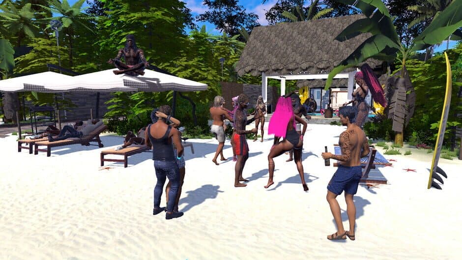 Ekran görüntüsü 6