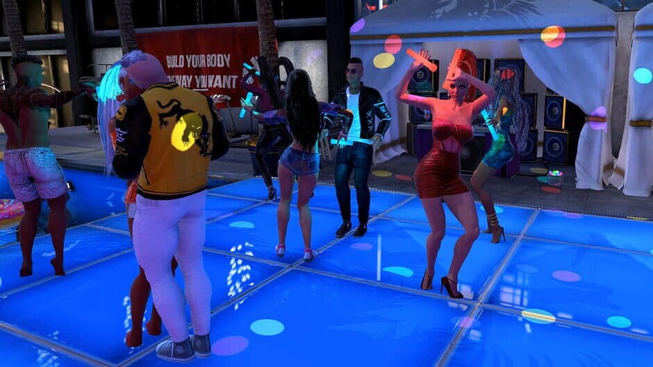 Ekran görüntüsü 1