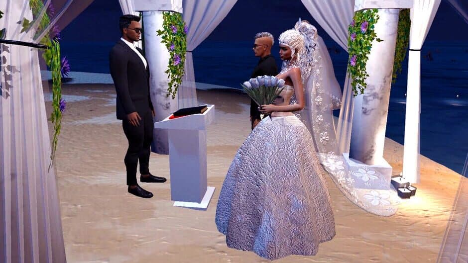 Ekran görüntüsü 4