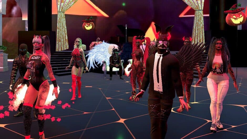 Ekran görüntüsü 7